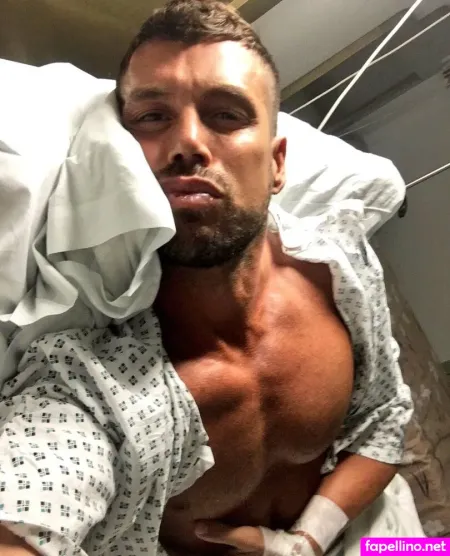 Rafamartin OnlyFans Thumbnail #BfALx9iCql