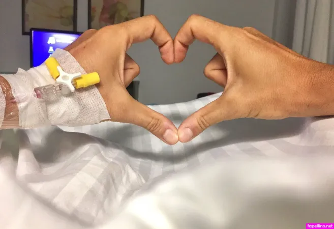 Rafamartin OnlyFans Thumbnail #STiOexV7NW