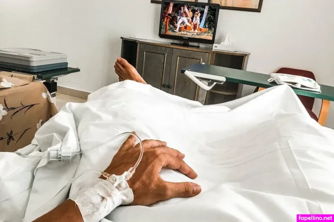 Rafamartin OnlyFans Thumbnail #nJDxIg9cGe