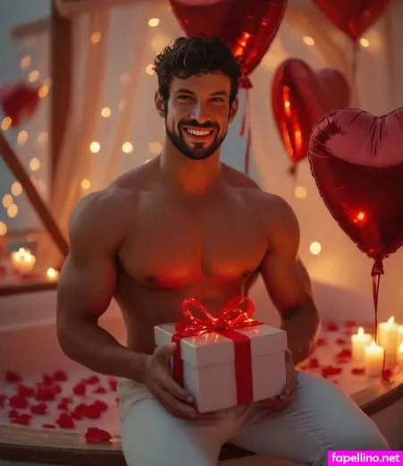 Rafamartin OnlyFans Thumbnail #pTxVFypqhR