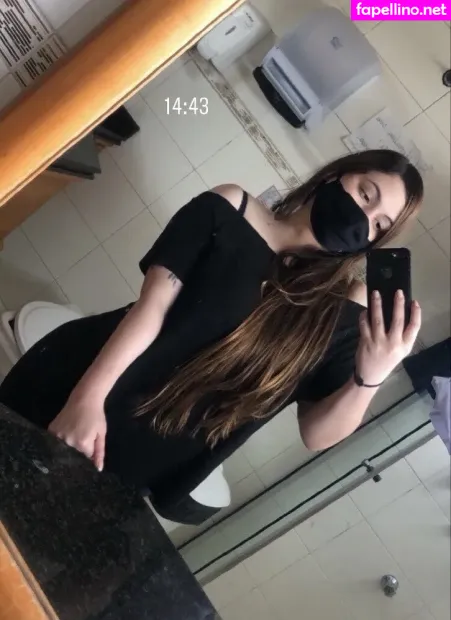 Rafarpvd OnlyFans Thumbnail #jaHQdFNzfe