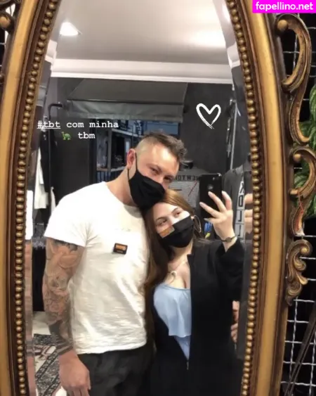 Rafarpvd OnlyFans Thumbnail #sSG5rH2z8W