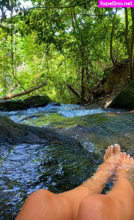 Rafasoles OnlyFans Thumbnail #bh5nQPQVxh