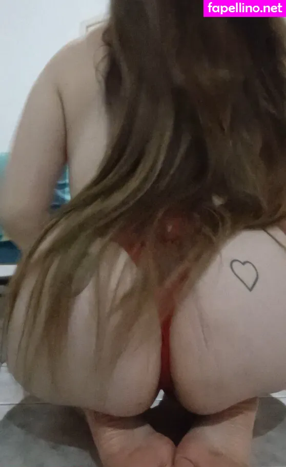 rafavasili Nude Leaked OnlyFans Photo #phfKSqPi7k