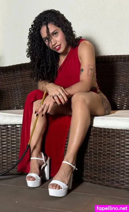 Rafaxoxo OnlyFans Thumbnail #sC5VOL2W8t