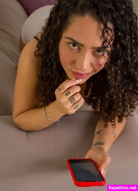 Rafaxoxofree OnlyFans Thumbnail #1mMXYk6Gpo