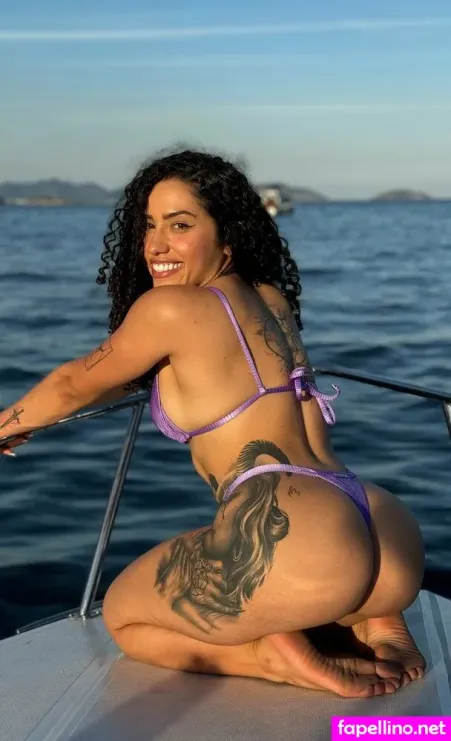 Rafaxoxofree OnlyFans Thumbnail #eRtR1HEbAU