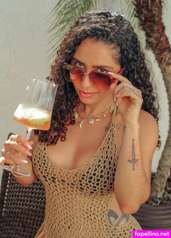 rafaxoxofree Nude Leaked OnlyFans Photo #loSPz8GsRc