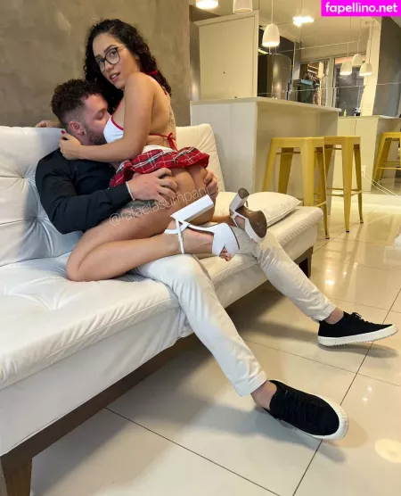 Rafeala Sumpani OnlyFans Thumbnail #1NEgr4YXPp
