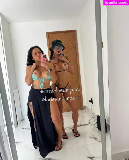 Rafeala Sumpani OnlyFans Thumbnail #Xlo1Di8TFi