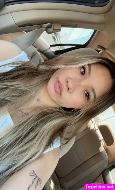 Raffaa Mhd2 OnlyFans Thumbnail #BNh71ptaPV