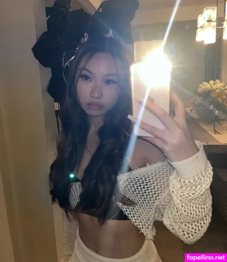 Raffaa Mhd2 OnlyFans Thumbnail #BW08dEd5yV