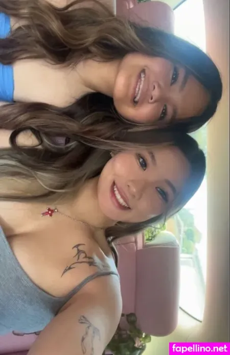 Raffaa Mhd2 Main Profile Photo