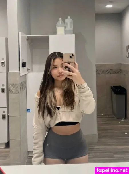 Raffaa Mhd2 OnlyFans Thumbnail #CET2slsSc1