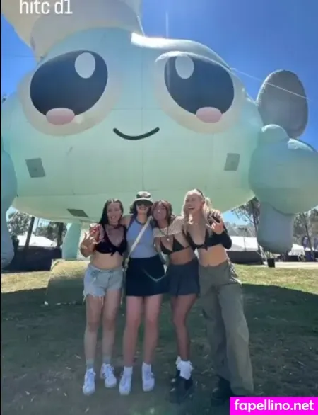 Raffaa Mhd2 OnlyFans Thumbnail #DoYtUREZQz