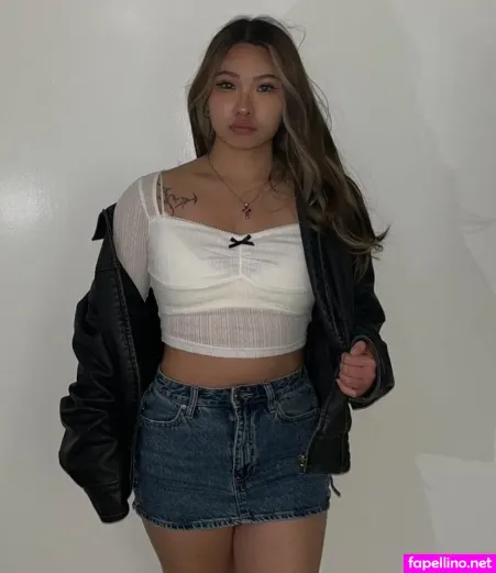 Raffaa Mhd2 OnlyFans Thumbnail #E1YCFEqfyZ