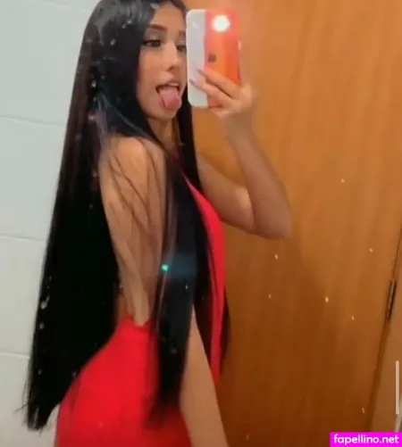 Raffaa Mhd2 OnlyFans Thumbnail #HDrP5oI7TC