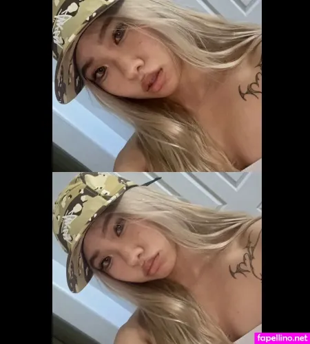 Raffaa Mhd2 OnlyFans Thumbnail #Jw3Ag4a9US