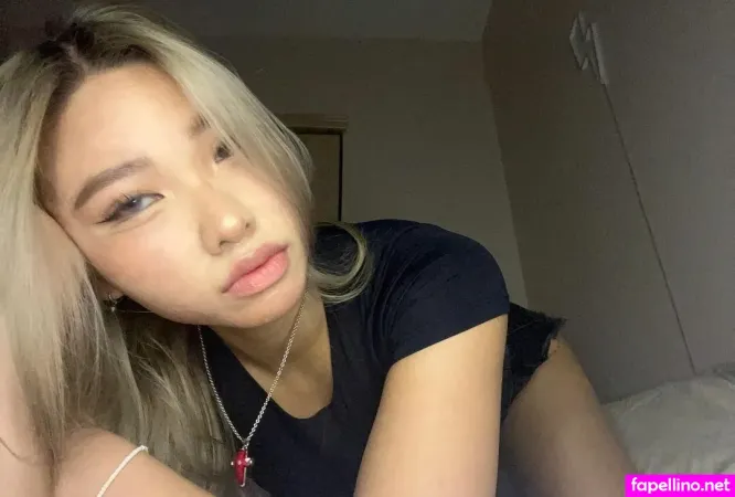 Raffaa Mhd2 OnlyFans Thumbnail #TPgYBKIeuC