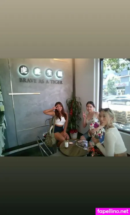 Raffaa Mhd2 OnlyFans Thumbnail #aWSSN5xRX7