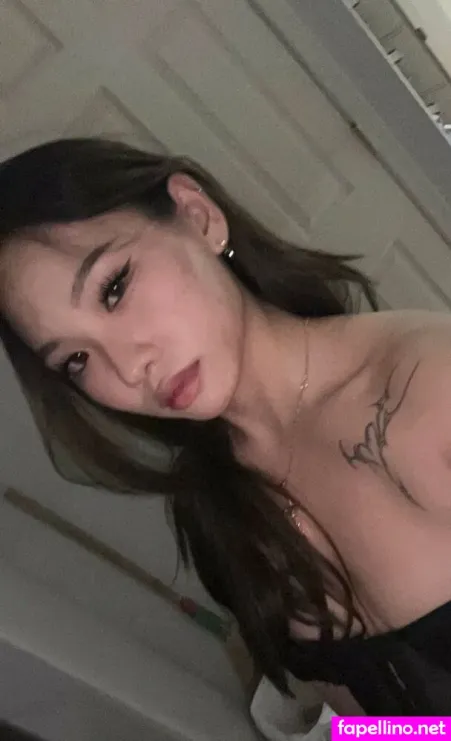 Raffaa Mhd2 OnlyFans Thumbnail #d5WJSwbBuF