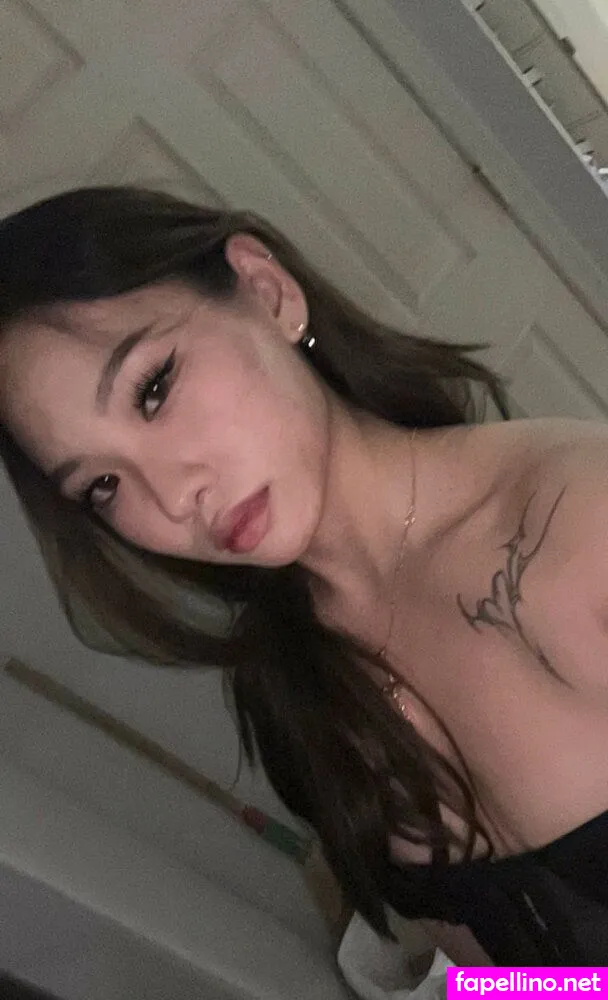 Raffa, raffaa_mhd2 Nude Leaked OnlyFans Photo #d5WJSwbBuF