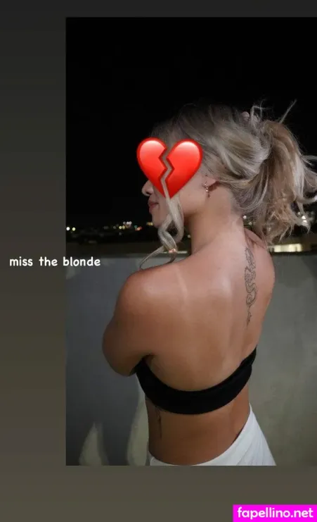 Raffaa Mhd2 OnlyFans Thumbnail #fpq4p7A6PQ