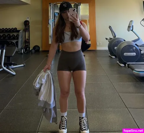 Raffaa Mhd2 OnlyFans Thumbnail #frIdEpidMU