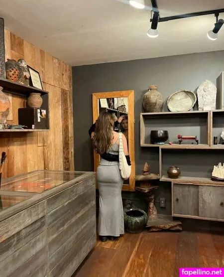 Raffaa Mhd2 OnlyFans Thumbnail #gkSKkjnROZ