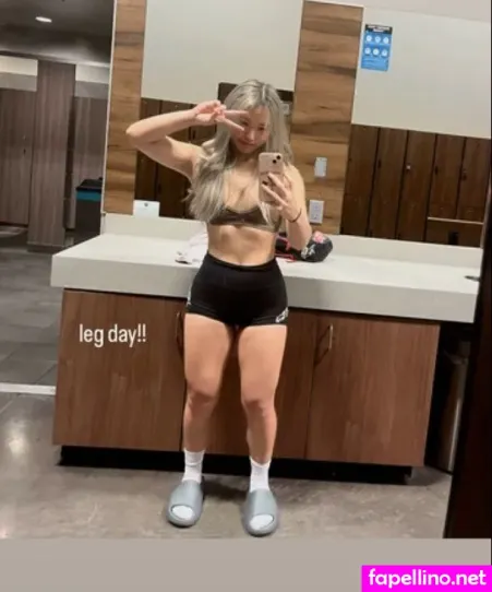 Raffaa Mhd2 OnlyFans Thumbnail #i9Z02NKxNg