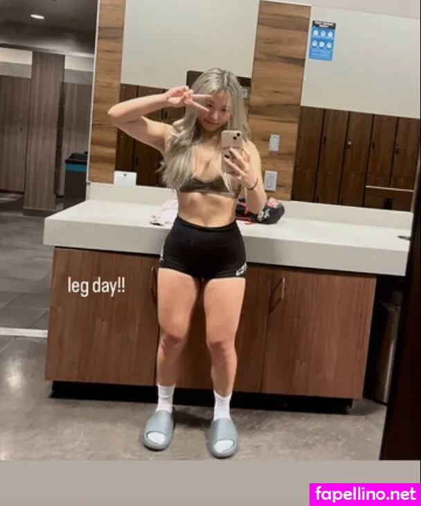 Raffa, raffaa_mhd2 Nude Leaked OnlyFans Photo #i9Z02NKxNg