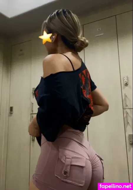 Raffaa Mhd2 OnlyFans Thumbnail #jcwB2h1MJB