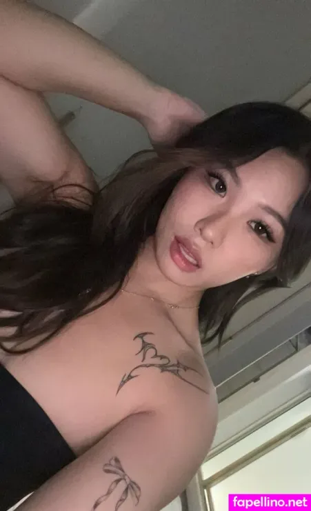 Raffaa Mhd2 OnlyFans Thumbnail #sv0UU25Aj2