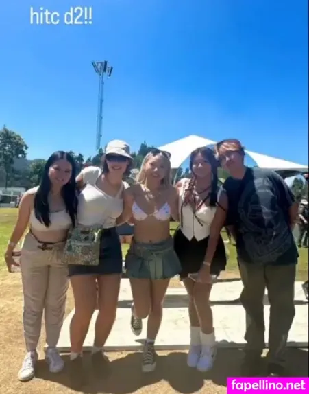 Raffaa Mhd2 OnlyFans Thumbnail #tHX1TDuO95