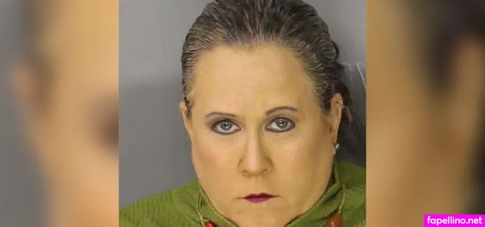 Raffaela OnlyFans Thumbnail #DbivfqKuxT