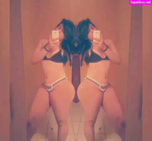 Raffaelah Poison OnlyFans Thumbnail #05wN5kJfKt