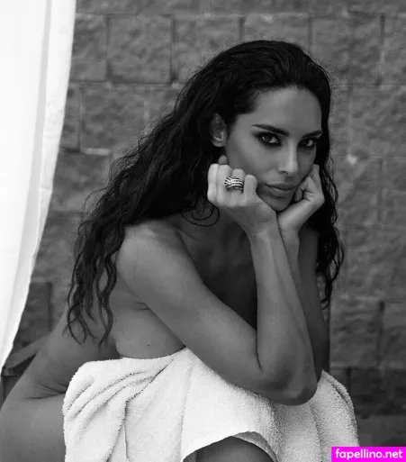 Raffaella Modugno OnlyFans Thumbnail #Dpw0mNHjhl