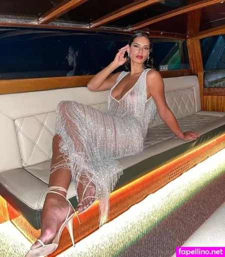 Raffaella Modugno OnlyFans Thumbnail #K01FE4QaYa