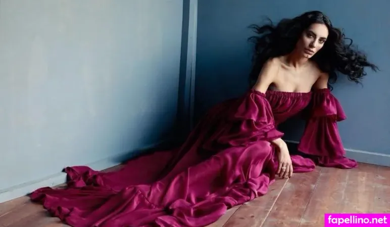 Raffaella Modugno OnlyFans Thumbnail #OFuBwaDhRk