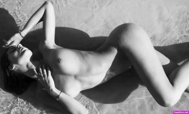 Raffaella Modugno OnlyFans Thumbnail #jResrRHcI9