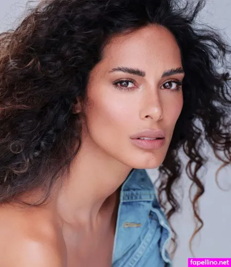 Raffaella Modugno OnlyFans Thumbnail #kfOUgit9qn