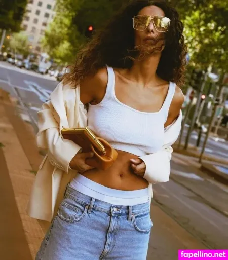 Raffaella Modugno OnlyFans Thumbnail #nq55hgQdBO