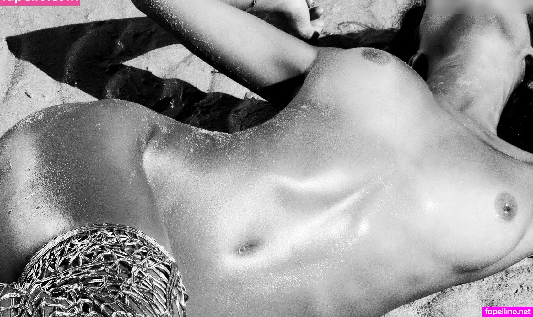 raffaellamodugno Nude Leaked OnlyFans Photo #qB0ZJGxoNd