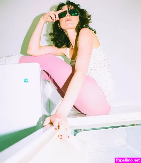 Raffaella OnlyFans Thumbnail #JA5KuV6012