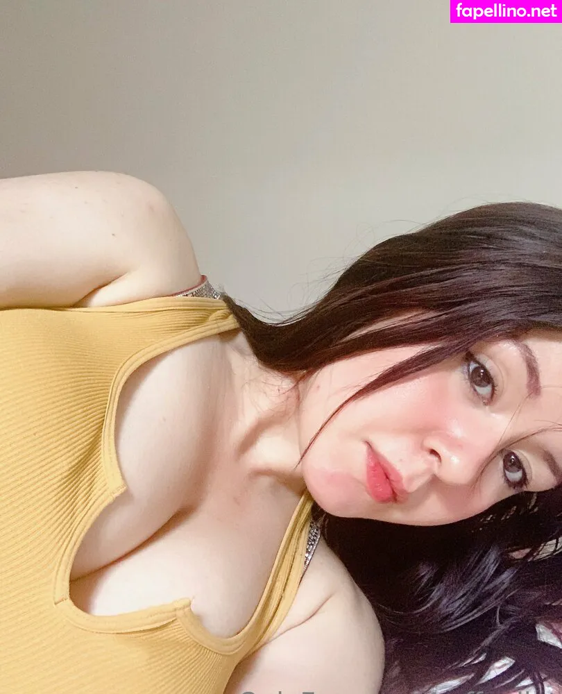 raffaellat Nude Leaked OnlyFans Photo #AeZAbNBYhI