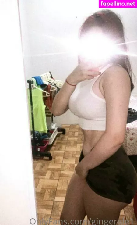 Raffaellat OnlyFans Thumbnail #jJIEcXt13i