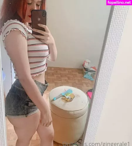 Raffaellat OnlyFans Thumbnail #pB6G6Cvmli