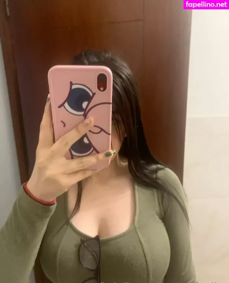 Raffaellat OnlyFans Thumbnail #s3rIseo9iM