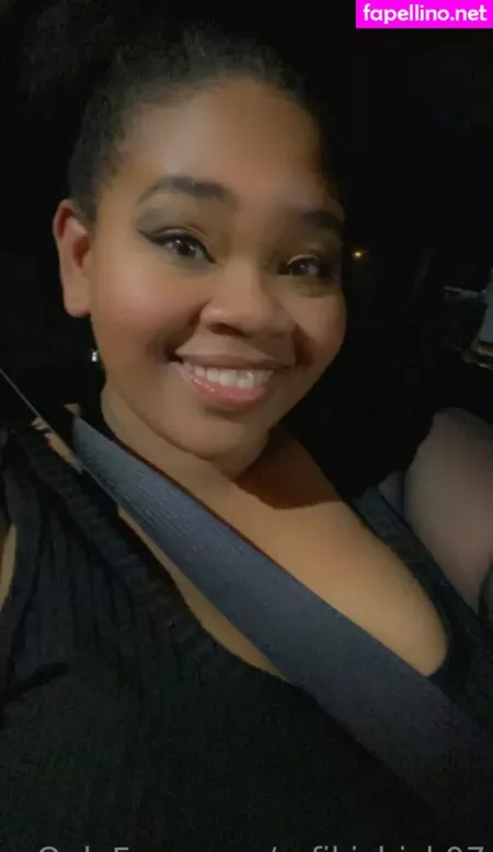Rafikichick07 OnlyFans Thumbnail #B1GKseaYPr