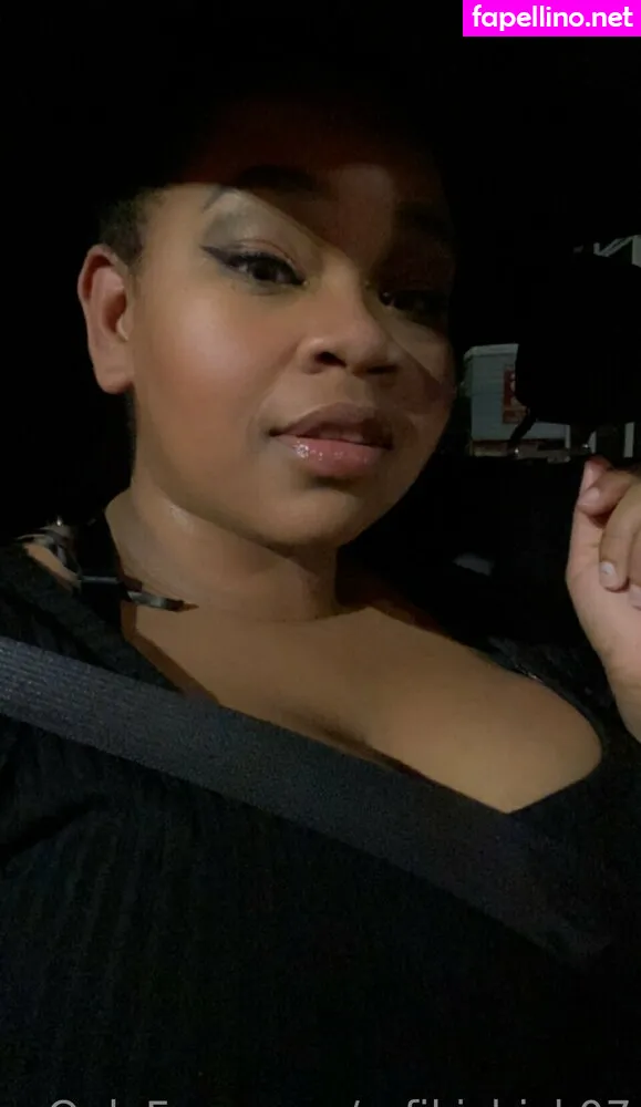 rafikichick07, tonguequeensupreme2.0 Nude Leaked OnlyFans Photo #GRHpChNjvD